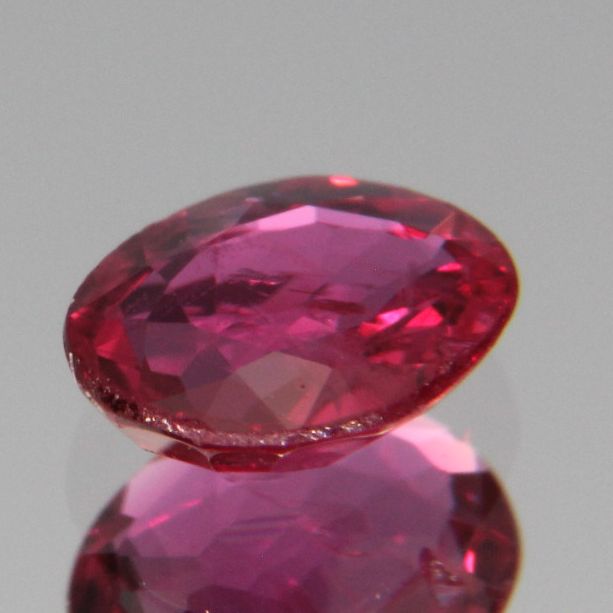 Ruby 0.36ct