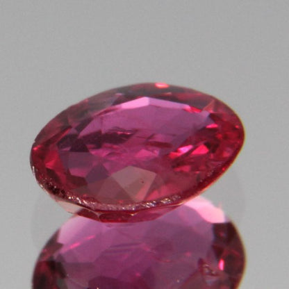 Ruby 0.36ct