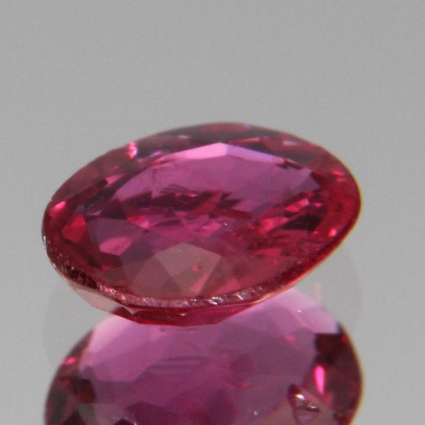 Ruby 0.36ct