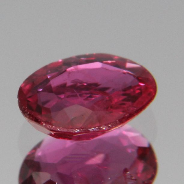 Ruby 0.36ct