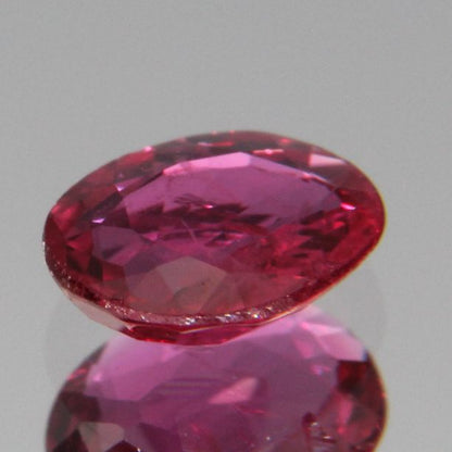 Ruby 0.36ct