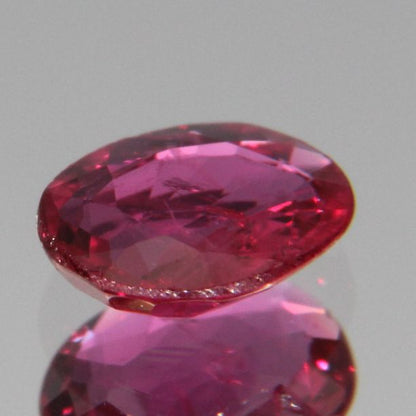Ruby 0.36ct