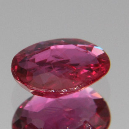 Ruby 0.36ct