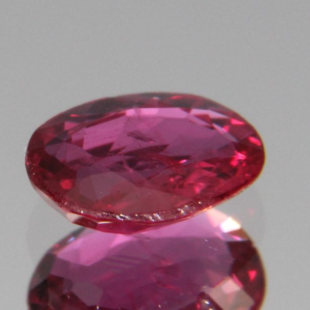 Ruby 0.36ct