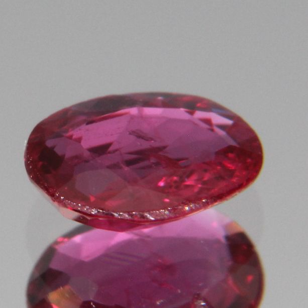 Ruby 0.36ct