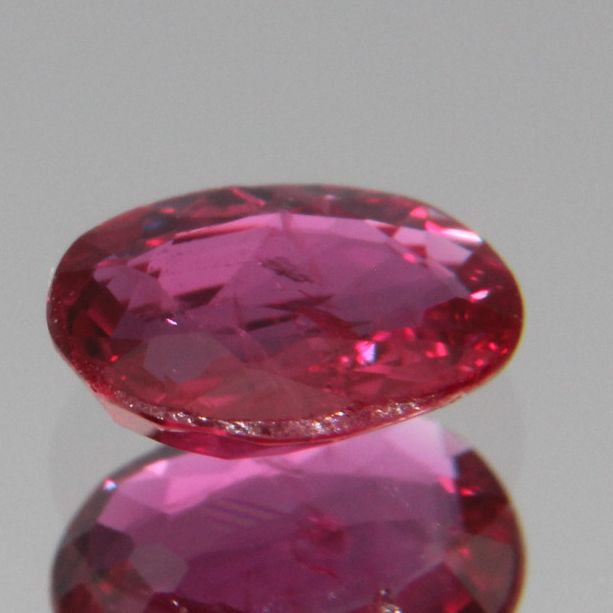 Ruby 0.36ct