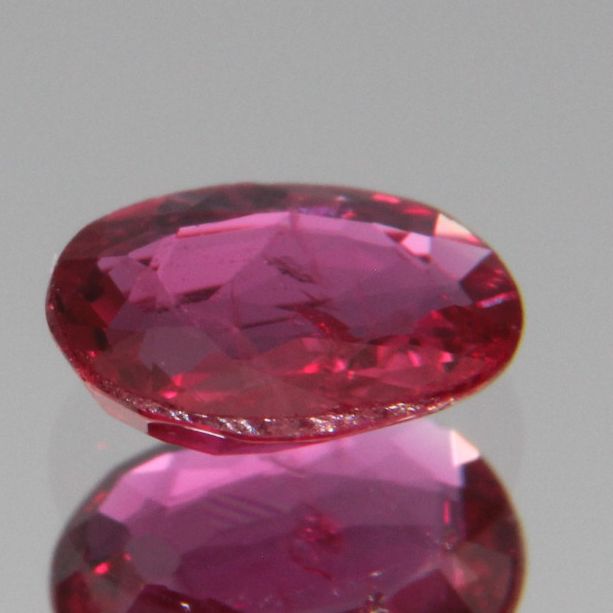 Ruby 0.36ct