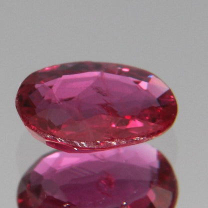 Ruby 0.36ct