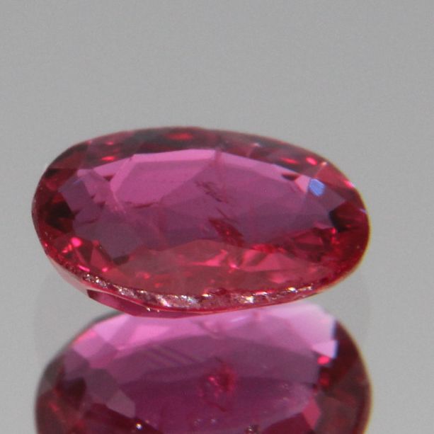 Ruby 0.36ct