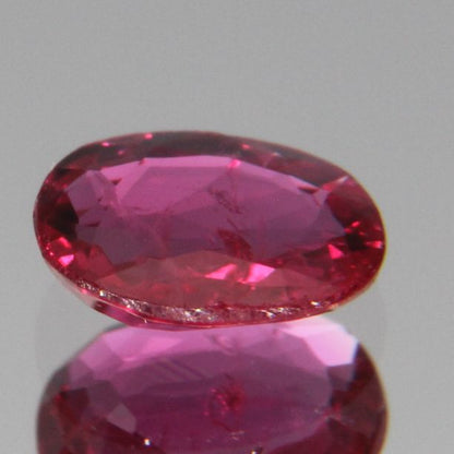 Ruby 0.36ct