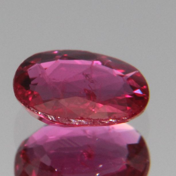 Ruby 0.36ct