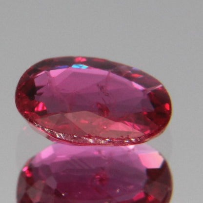 Ruby 0.36ct