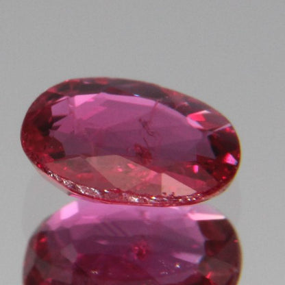 Ruby 0.36ct