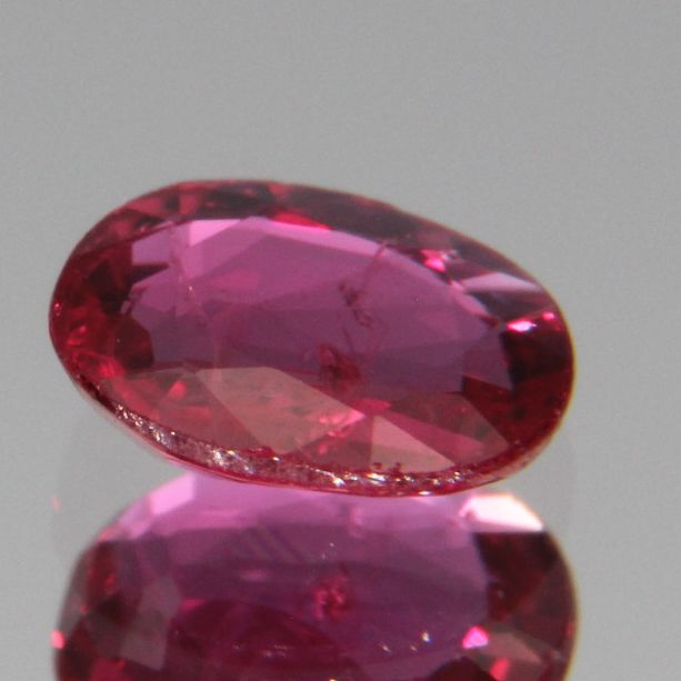 Ruby 0.36ct
