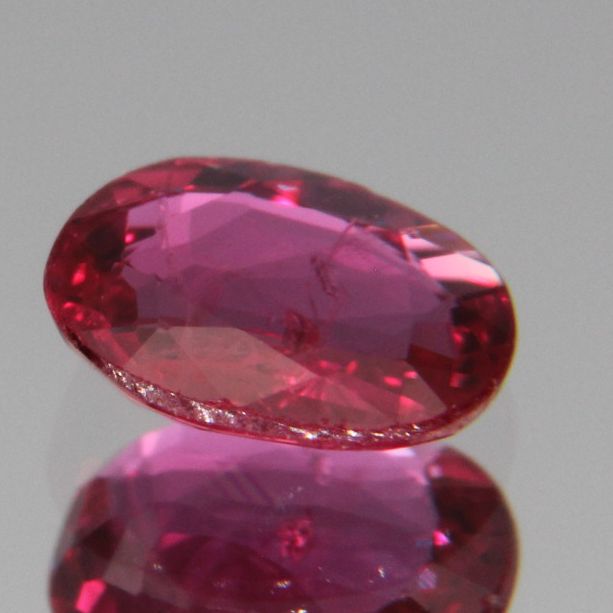 Ruby 0.36ct