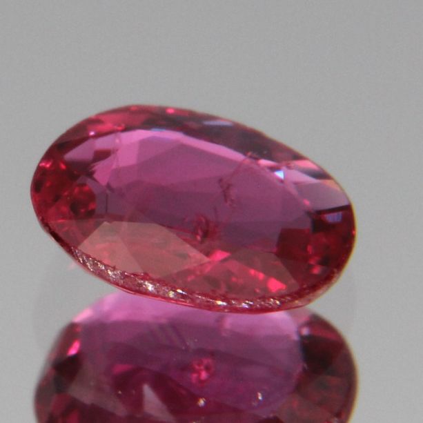 Ruby 0.36ct