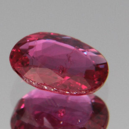 Ruby 0.36ct