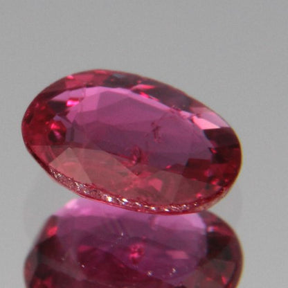 Ruby 0.36ct