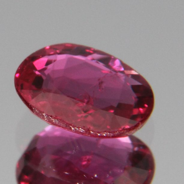 Ruby 0.36ct