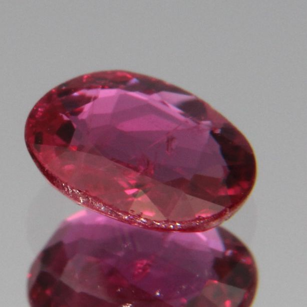 Ruby 0.36ct