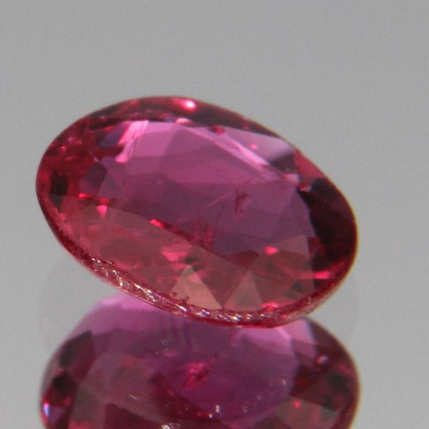 Ruby 0.36ct