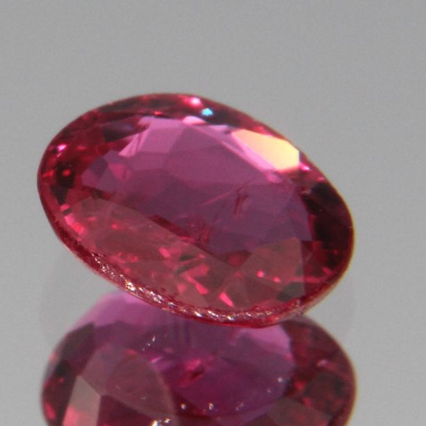 Ruby 0.36ct