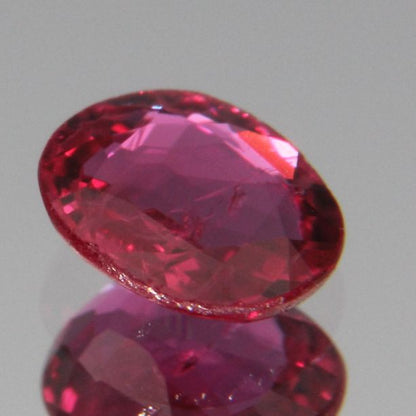 Ruby 0.36ct