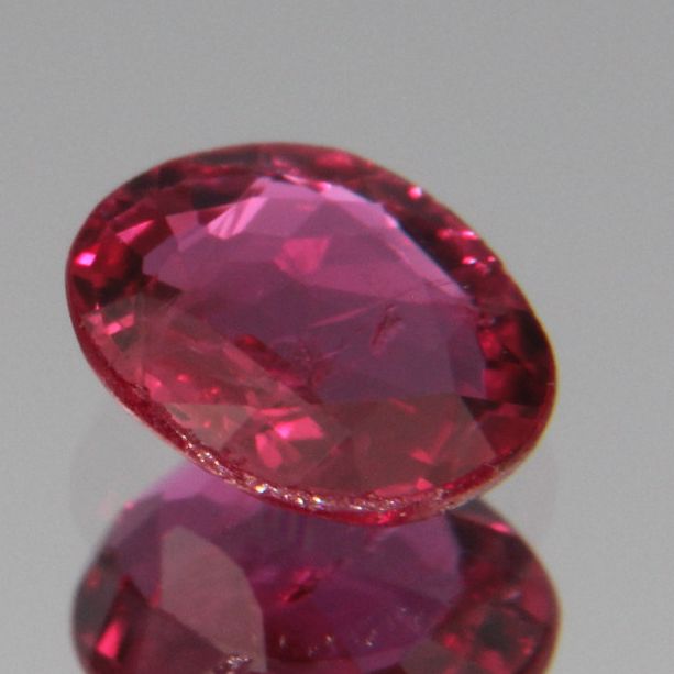 Ruby 0.36ct