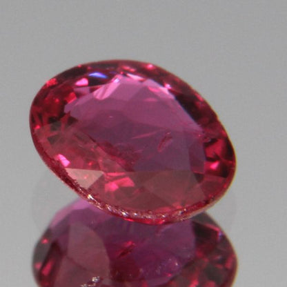Ruby 0.36ct