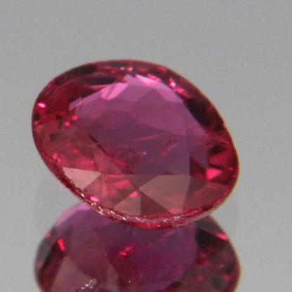 Ruby 0.36ct