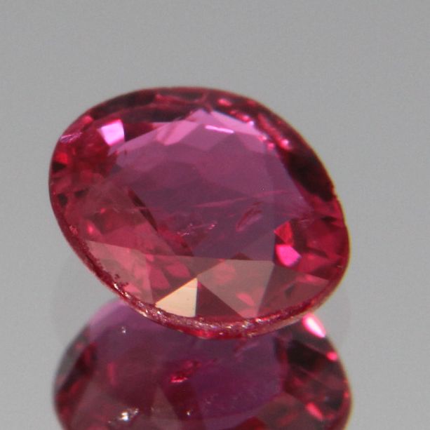 Ruby 0.36ct