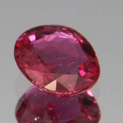 Ruby 0.36ct