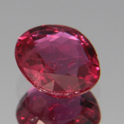 Ruby 0.36ct