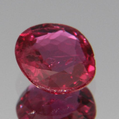 Ruby 0.36ct