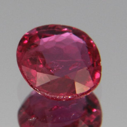 Ruby 0.36ct