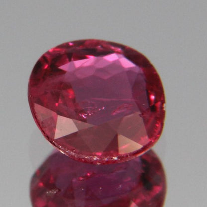 Ruby 0.36ct
