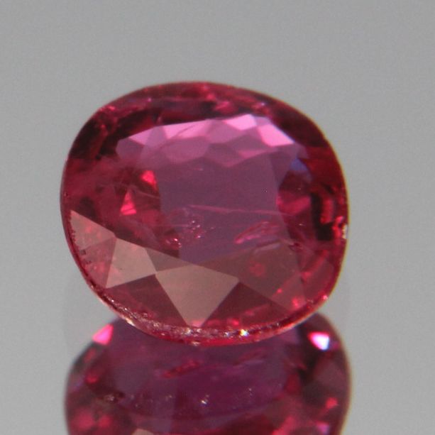 Ruby 0.36ct