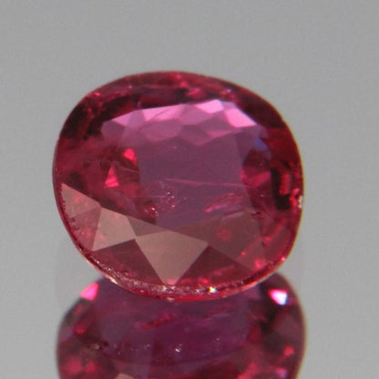Ruby 0.36ct