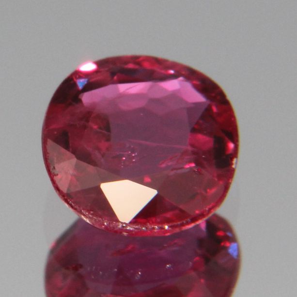 Ruby 0.36ct