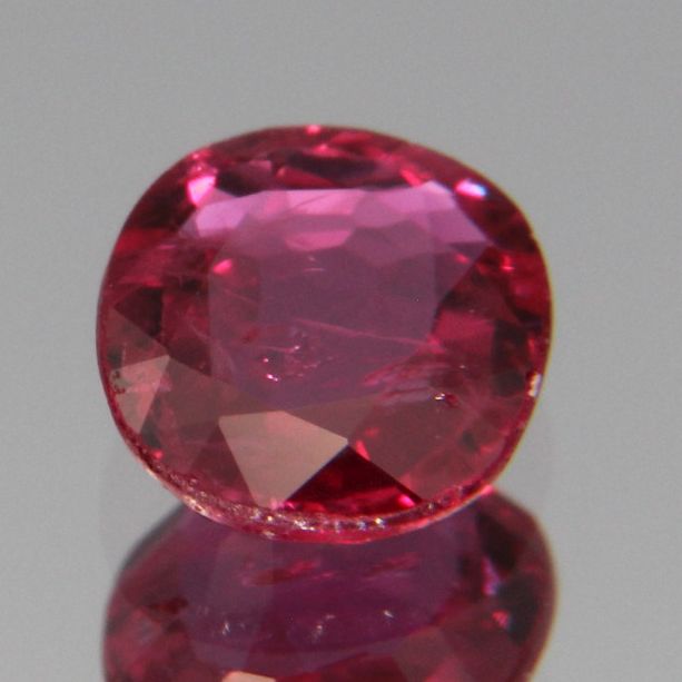 Ruby 0.36ct