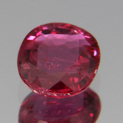 Ruby 0.36ct