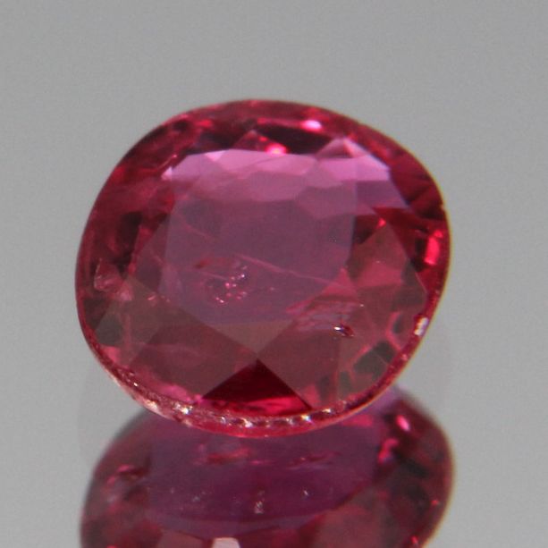 Ruby 0.36ct
