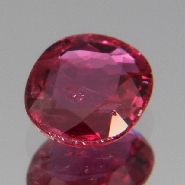 Ruby 0.36ct