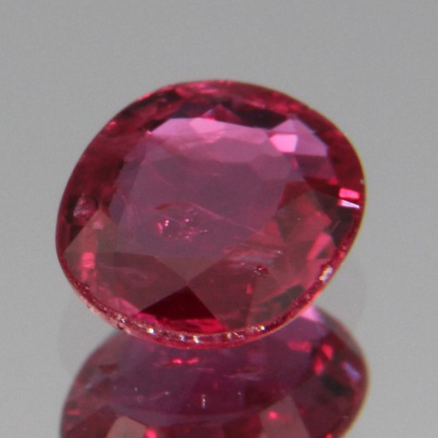 Ruby 0.36ct