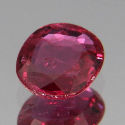 Ruby 0.36ct