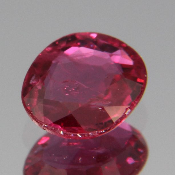 Ruby 0.36ct