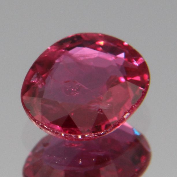 Ruby 0.36ct