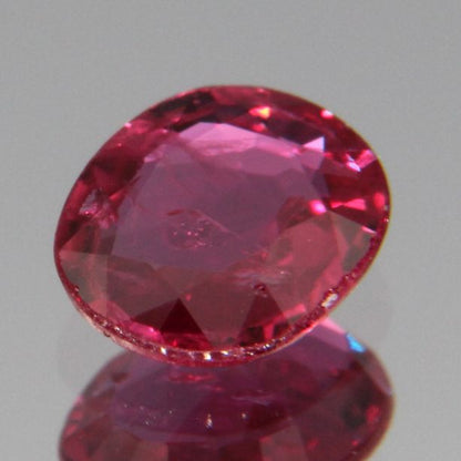 Ruby 0.36ct