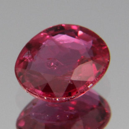 Ruby 0.36ct