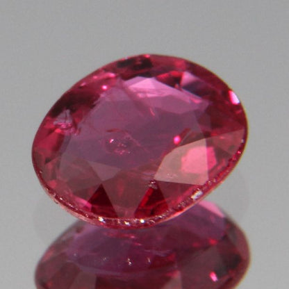 Ruby 0.36ct